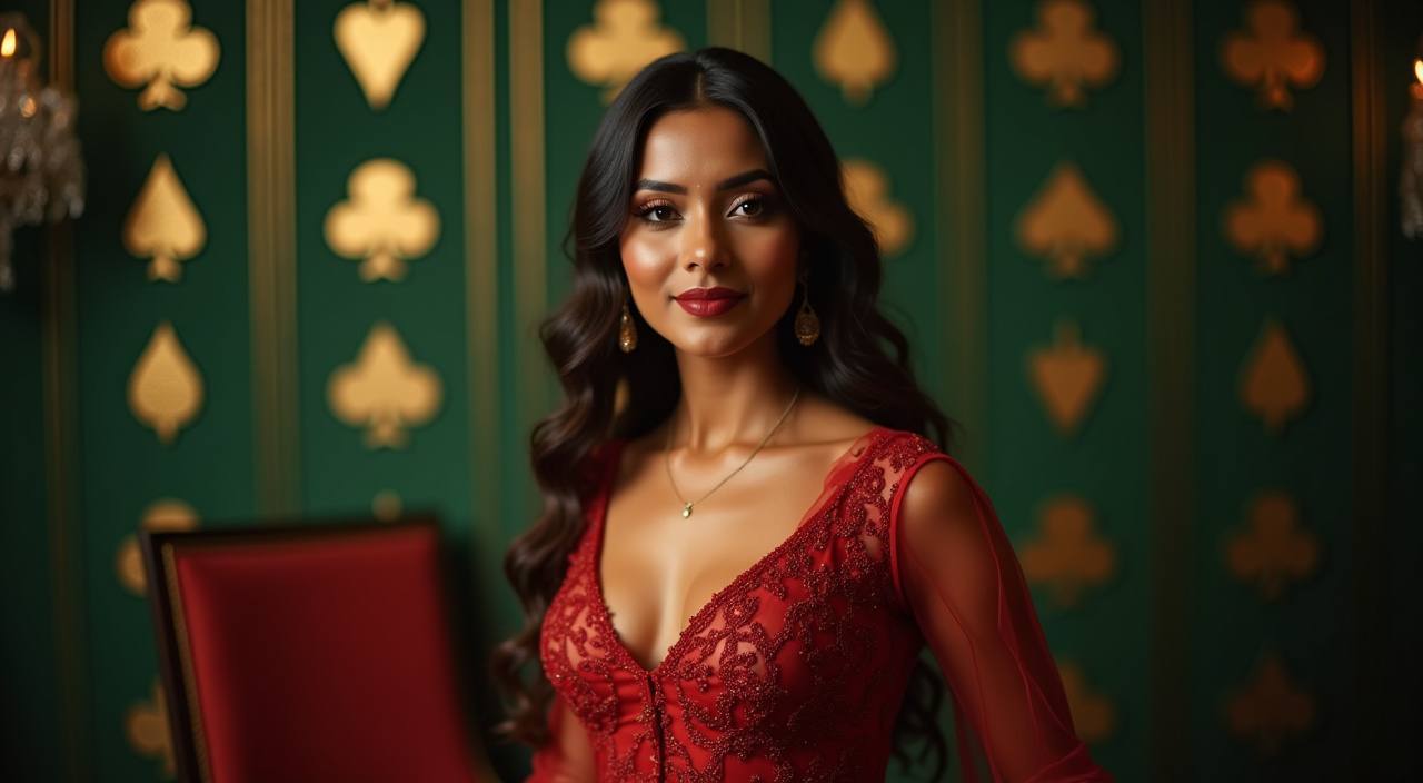 7h11 কাবাডি বেটিং
